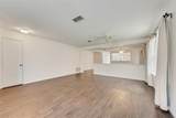 2528 Big Spring Drive - Photo 4