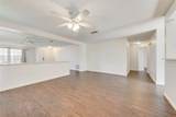 2528 Big Spring Drive - Photo 5