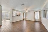 2528 Big Spring Drive - Photo 6