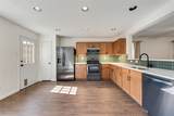 2528 Big Spring Drive - Photo 7