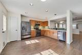 2528 Big Spring Drive - Photo 8