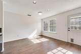 2528 Big Spring Drive - Photo 9