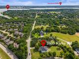 2605 Kirby Road - Photo 37