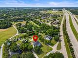 2605 Kirby Road - Photo 38