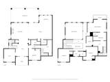 2605 Kirby Road - Photo 39