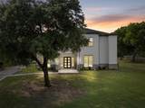 2605 Kirby Road - Photo 40