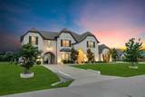 2604 Coyote Crossing - Photo 1