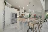 2604 Coyote Crossing - Photo 10