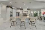 2604 Coyote Crossing - Photo 11