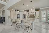 2604 Coyote Crossing - Photo 12