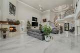 2604 Coyote Crossing - Photo 13