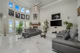 2604 Coyote Crossing - Photo 14