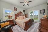 2604 Coyote Crossing - Photo 17