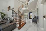 2604 Coyote Crossing - Photo 19