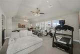 2604 Coyote Crossing - Photo 20