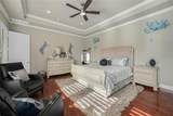 2604 Coyote Crossing - Photo 21