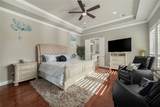 2604 Coyote Crossing - Photo 22