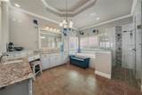 2604 Coyote Crossing - Photo 23