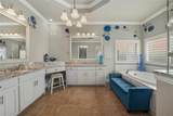 2604 Coyote Crossing - Photo 24
