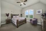2604 Coyote Crossing - Photo 25
