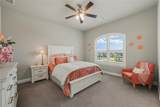 2604 Coyote Crossing - Photo 27