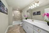 2604 Coyote Crossing - Photo 28