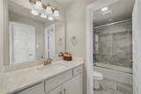 2604 Coyote Crossing - Photo 29