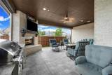 2604 Coyote Crossing - Photo 31