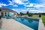 2604 Coyote Crossing - Photo 35