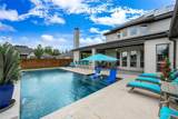 2604 Coyote Crossing - Photo 37