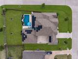 2604 Coyote Crossing - Photo 38