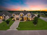 2604 Coyote Crossing - Photo 39