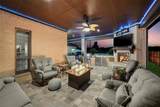 2604 Coyote Crossing - Photo 4