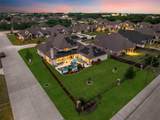 2604 Coyote Crossing - Photo 40