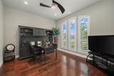 2604 Coyote Crossing - Photo 6