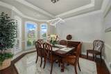 2604 Coyote Crossing - Photo 7