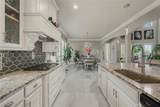 2604 Coyote Crossing - Photo 9