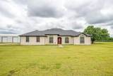 1050 Hampel Road - Photo 1