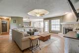 1050 Hampel Road - Photo 10