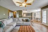 1050 Hampel Road - Photo 11