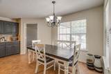 1050 Hampel Road - Photo 12