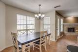 1050 Hampel Road - Photo 13