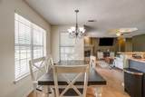 1050 Hampel Road - Photo 14