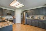 1050 Hampel Road - Photo 15