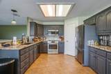 1050 Hampel Road - Photo 16