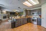 1050 Hampel Road - Photo 17