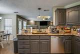 1050 Hampel Road - Photo 18