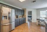 1050 Hampel Road - Photo 19