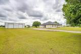 1050 Hampel Road - Photo 2