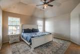 1050 Hampel Road - Photo 20